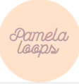 PAMELA LOOPS