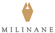 MILINANE