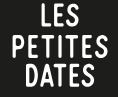 LES PETITES DATES