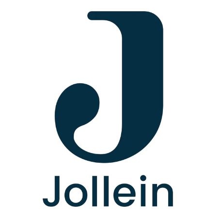 JOLLEIN