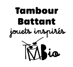 TAMBOUR BATTANT