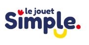 LE JOUET SIMPLE