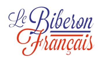 LE BIBERON FRANCAIS