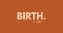 BIRTH ATELIER