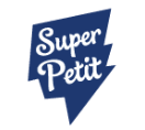 SUPER PETIT