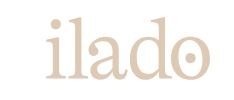 ILADO