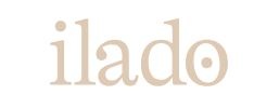 ILADO