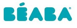 BEABA