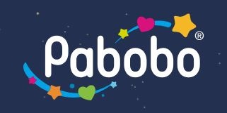 PABOBO