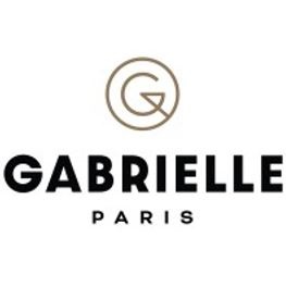 GABRIELLE PARIS